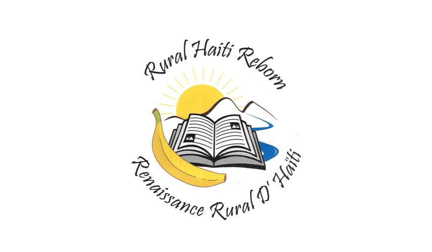 Rural Haiti Reborn