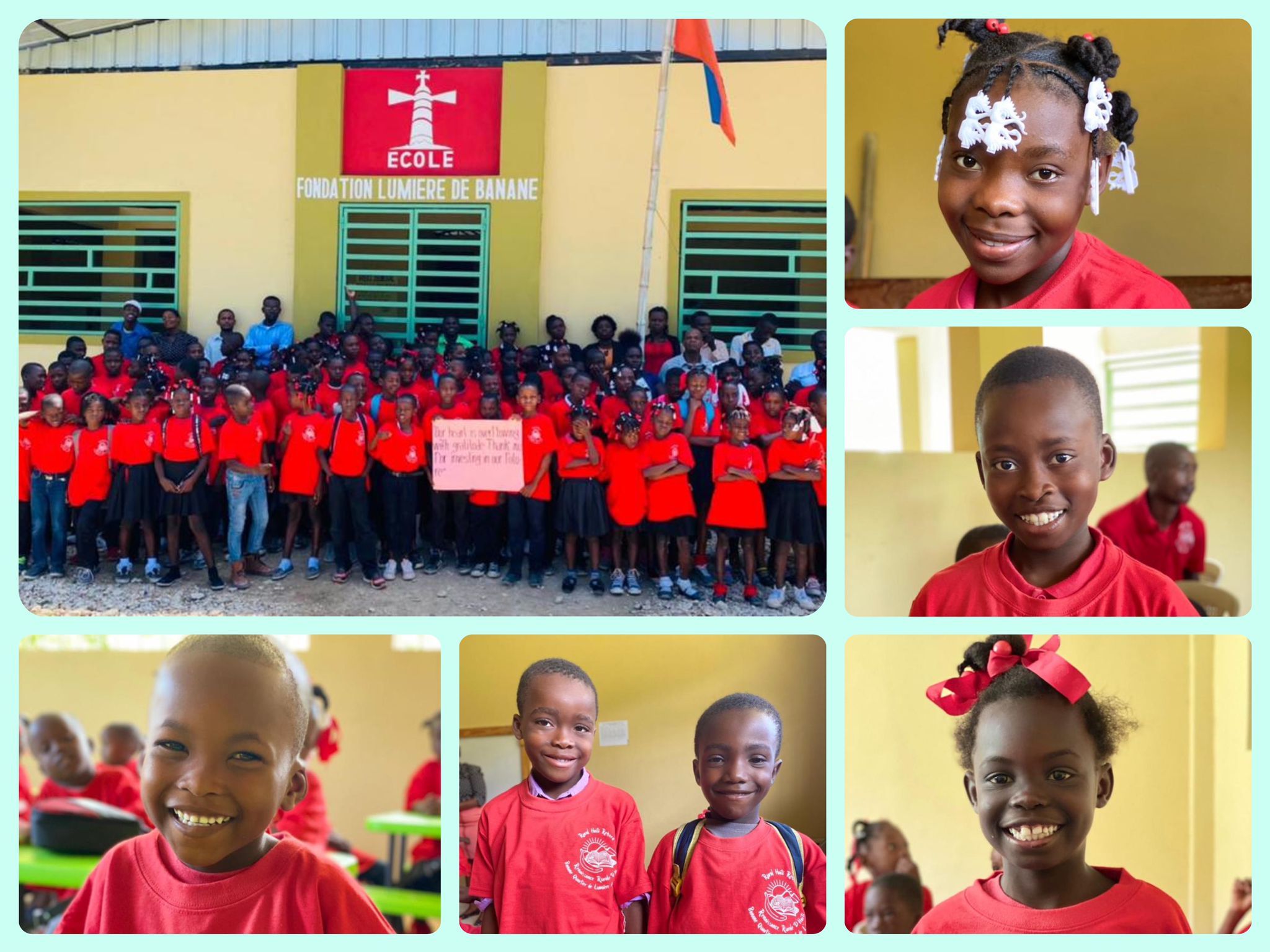 apl-foundation-school-students-fundraiser